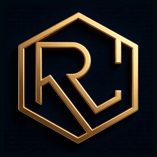 RC Precision